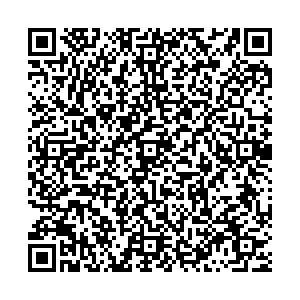 Вита Экспресс Оренбург Донковцева, 9/1 контакты qr