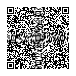 Вита Экспресс Оренбург Терешковой, 10/3 контакты qr