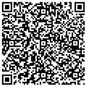 Вита Экспресс Псков Рокоссовского, 2 контакты qr