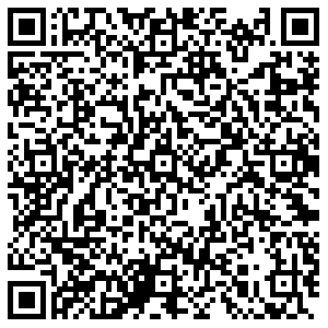 Вита Экспресс Псков Труда, 39 контакты qr