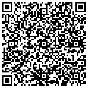 Вита Экспресс Томск Киевская, 13 контакты qr