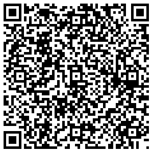 Вита Экспресс Томск Котовского, 26 контакты qr