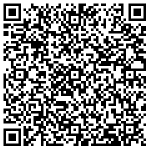 Вита Экспресс Томск Лебедева, 57/1 контакты qr