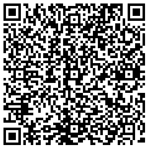 Вита Экспресс Томск Вершинина, 32 контакты qr