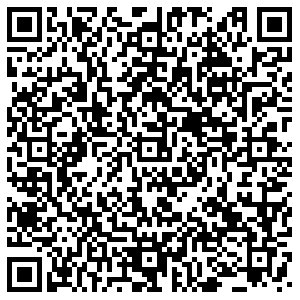 Вита Экспресс Томск Елизаровых, 13 контакты qr