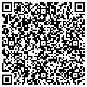 Вита Экспресс Ставрополь Мира, 337 контакты qr