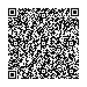 Вита Экспресс Ставрополь Ленина, 243 контакты qr