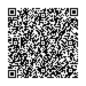 Вита Экспресс Ставрополь Лермонтова, 199 контакты qr