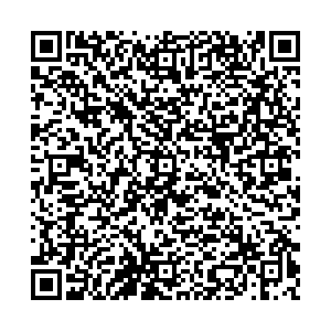 Vita Juice Екатеринбург ул. Репина 94 контакты qr