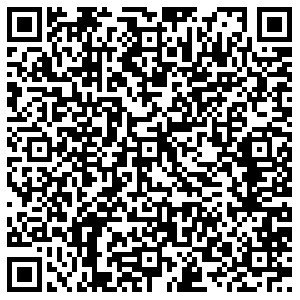 Vita Juice Уфа ул. Рубежная, д. 174 контакты qr