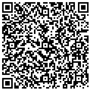 Vita Juice Уфа ш.Энтузиастов, д.20 контакты qr