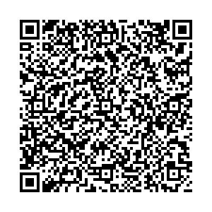 Vita Juice Самара Московское шоссе 24-й км, стр. 5 контакты qr