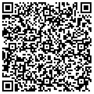 Vita Juice Самара Дыбенко, д.30 контакты qr