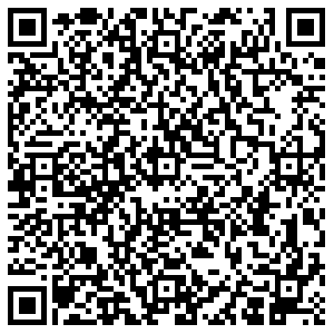 Vita Juice Казань пр. Победы, 141 контакты qr