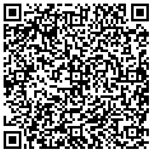 Vita Juice Казань пр. Ямашева, 46/33 контакты qr