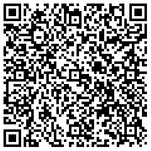 Vita Juice Казань ул. Мавлютова, д. 45 контакты qr