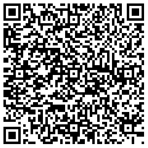 Vita Juice Казань пр. Победы, д. 91 контакты qr