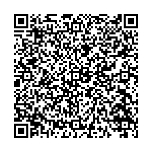 Vita Juice Нижний Новгород с. Федяково контакты qr