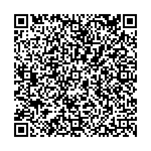 Vita Juice Санкт-Петербург Мурманское шоссе, 12 км контакты qr