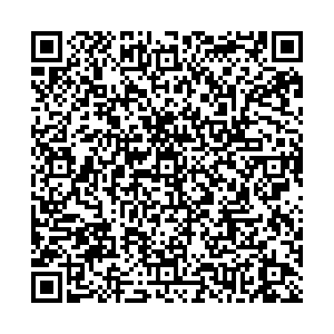 VITACCI Белгород Костюкова, 39 контакты qr