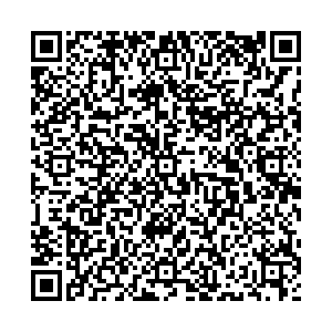 VITACCI Геленджик ул. Горького, д. 10 контакты qr