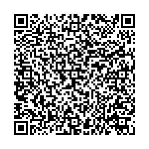 VITACCI Ивантеевка ул. Дзержинского, д. 21а контакты qr