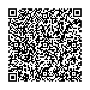 VITACCI Краснодар ул. Дзержинского, д. 100/1 контакты qr