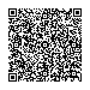 VITACCI Липецк ул. Советская, д. 43 контакты qr