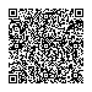 VITACCI Мытищи Станционная д. 3, стр. 5 контакты qr