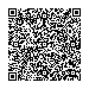 VITACCI Нальчик ул. Ногмова, д. 45 контакты qr