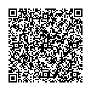 VITACCI Пермь ул.Мира, д. 41/1, 2 этаж контакты qr