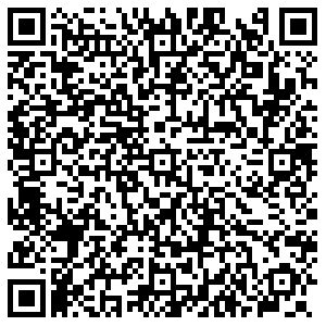 VITACCI Самара ул. Южное шоссе, д. 5 контакты qr