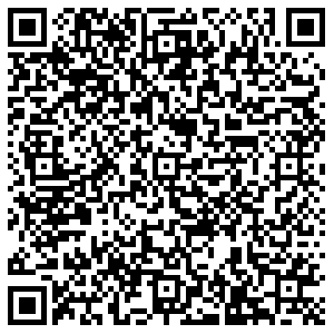 VITACCI Тула ул. Советская, д. 55 контакты qr