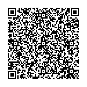 VITACCI Ухта ул. Строительная, д. 2, 1 этаж контакты qr