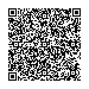 VITACCI Энгельс Пр-т Ф. Энгельса, д. 11 контакты qr