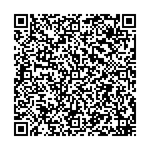 VITACCI Казань ул. Н.Ершова, д. 1а, 0 этаж контакты qr