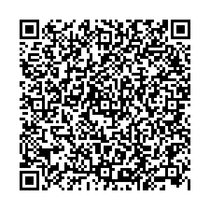 VITACCI Санкт-Петербург Пр. Науки, д. 19, корп. 3 контакты qr