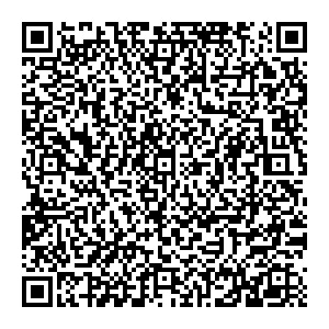 VITACCI Санкт-Петербург Транспортный пер., д. 1, лит.А контакты qr