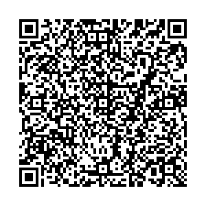 VITACCI Санкт-Петербург Пулковское ш., д. 25 контакты qr