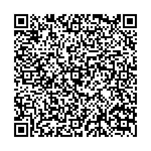 VITACCI Сочи ул. Кирова, д. 58, 2 этаж контакты qr