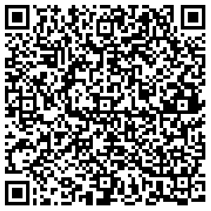 VITACCI Чебоксары ул. Калинина, д. 105А контакты qr