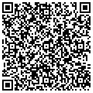 VITACCI Великие Луки ул. Вокзальная, д. 11 контакты qr