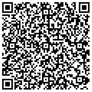 VITACCI Зеленоград корп.1818 контакты qr