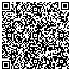 VITACCI Котлас ул. Мелентьева, д. 9 контакты qr