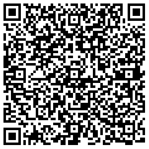 VITACCI Красноярск ул. Телевизорная, д. 1 контакты qr