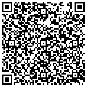 VITACCI Луховицы ул. Пушкина, д. 151, 2 этаж контакты qr