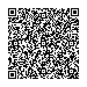 VITACCI Михайловка ул. Энгельса, д. 24 контакты qr