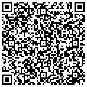 VITACCI Орёл ул. Розы Люксембург, д. 4 контакты qr