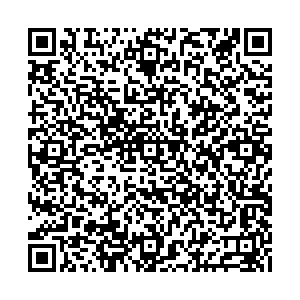 VITACCI Санкт-Петербург Владимирский пр-кт, д. 19, корп. лит. А контакты qr