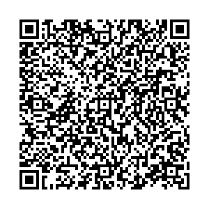 VITACCI Сургут ул.Геологическая, д. 10 контакты qr